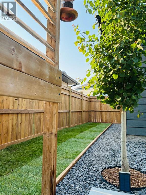 244 Grayling Common, Rural Rocky View County, Alberta  T3Z 0G6 - Photo 44 - A2279316