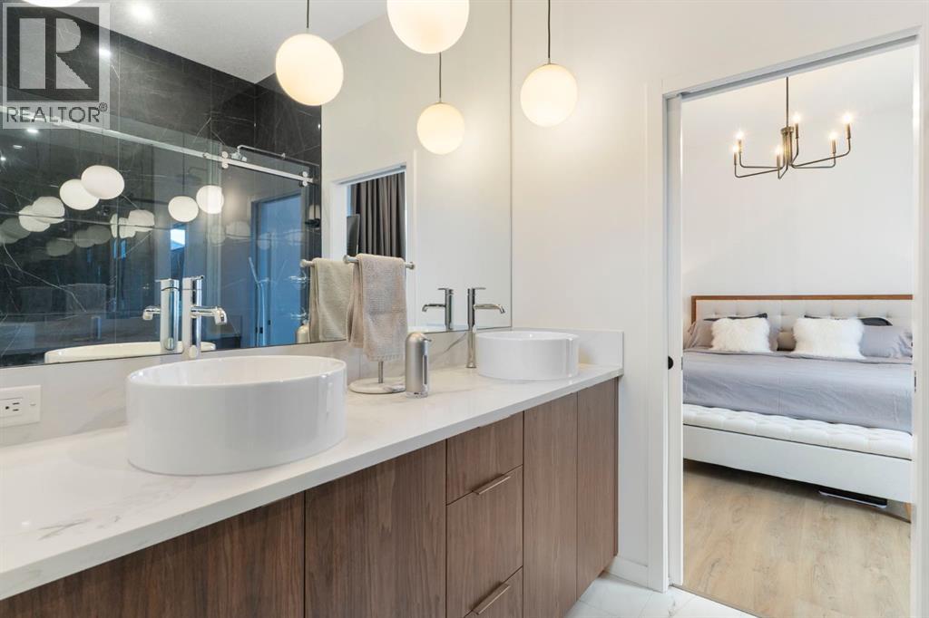 244 Grayling Common, Rural Rocky View County, Alberta  T3Z 0G6 - Photo 25 - A2279316