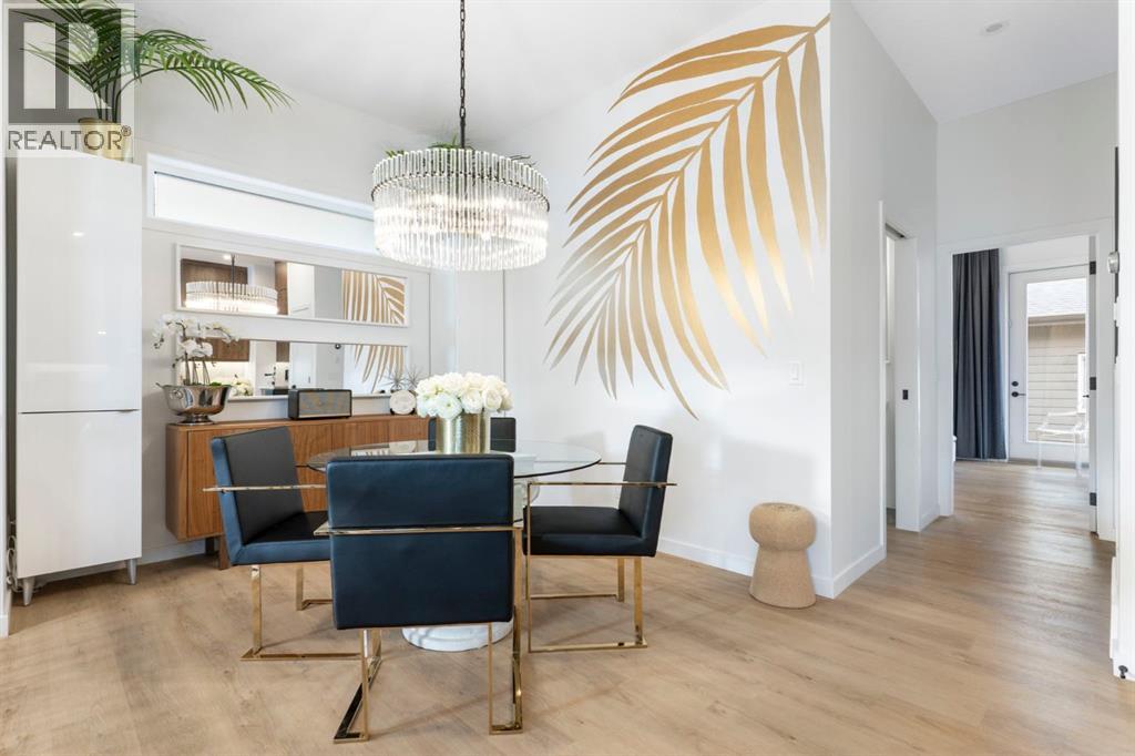 244 Grayling Common, Rural Rocky View County, Alberta  T3Z 0G6 - Photo 16 - A2279316