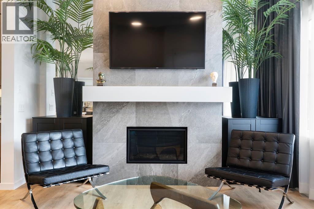 244 Grayling Common, Rural Rocky View County, Alberta  T3Z 0G6 - Photo 6 - A2279316