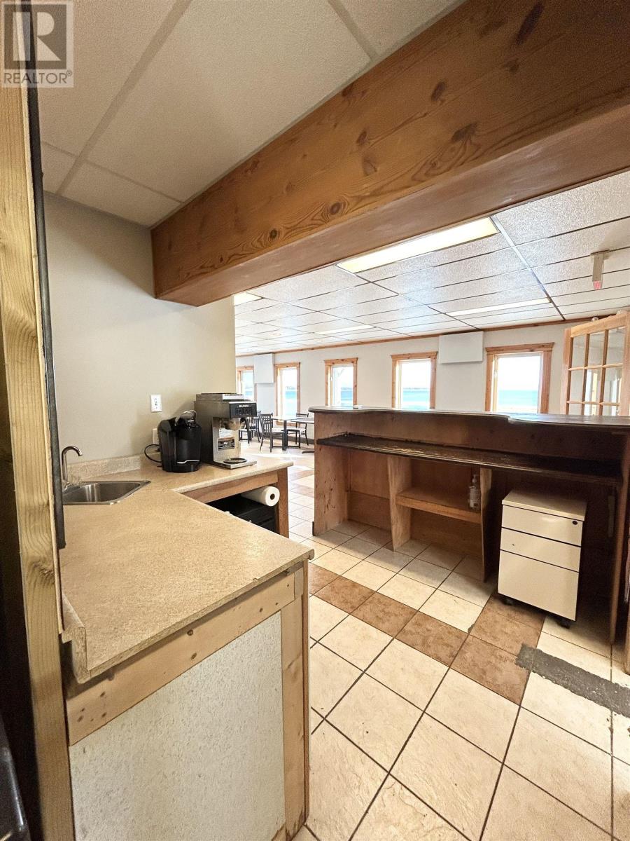 13953 Highway 6, Wallace, Nova Scotia  B0K 1Y0 - Photo 14 - 202529608