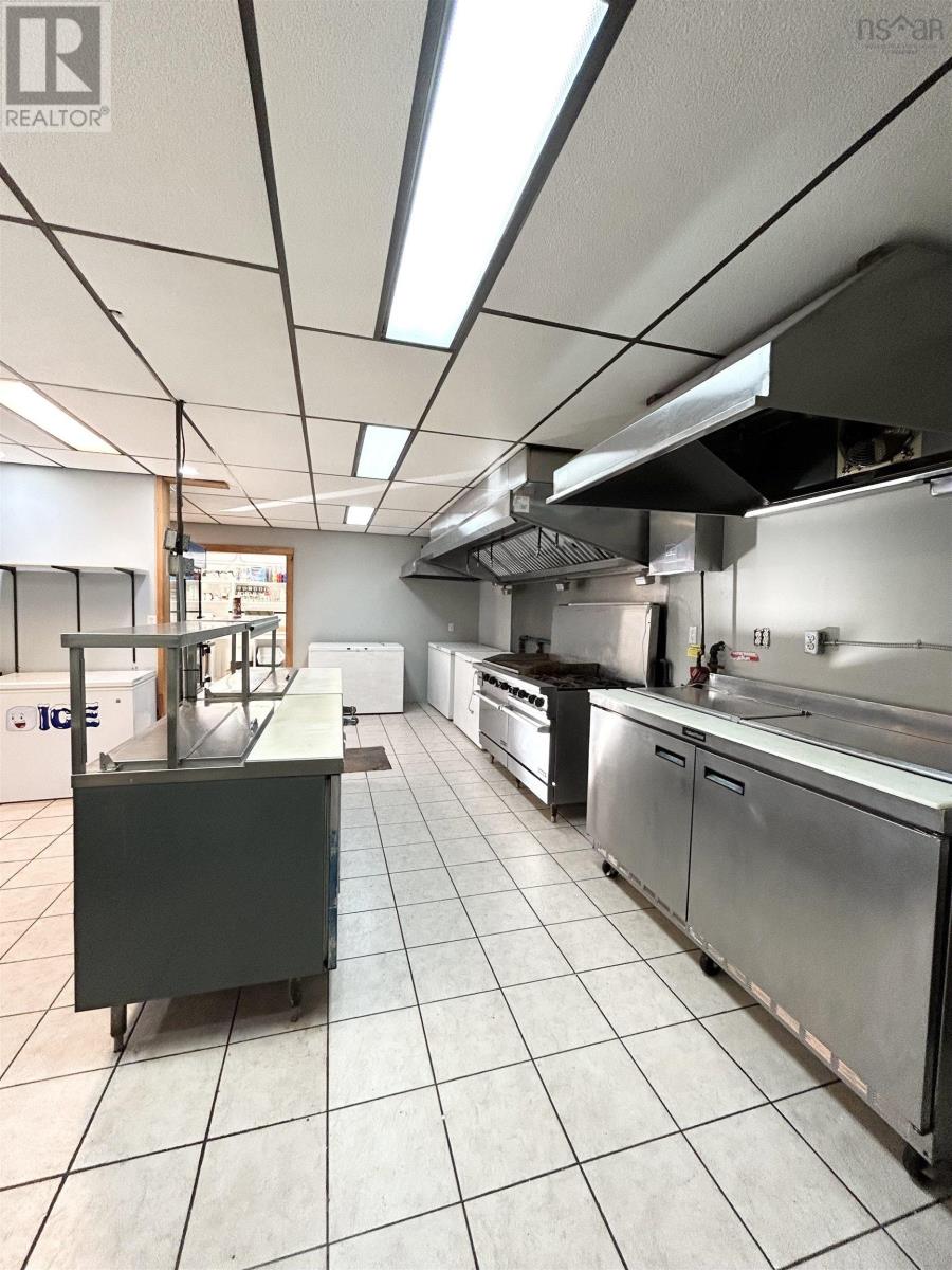 13953 Highway 6, Wallace, Nova Scotia  B0K 1Y0 - Photo 15 - 202529608