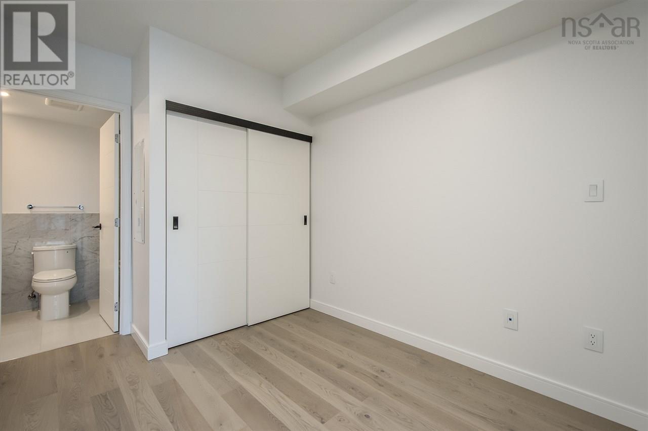 902 1650 Granville Street, Halifax, Nova Scotia  B3J 0E1 - Photo 10 - 202528788