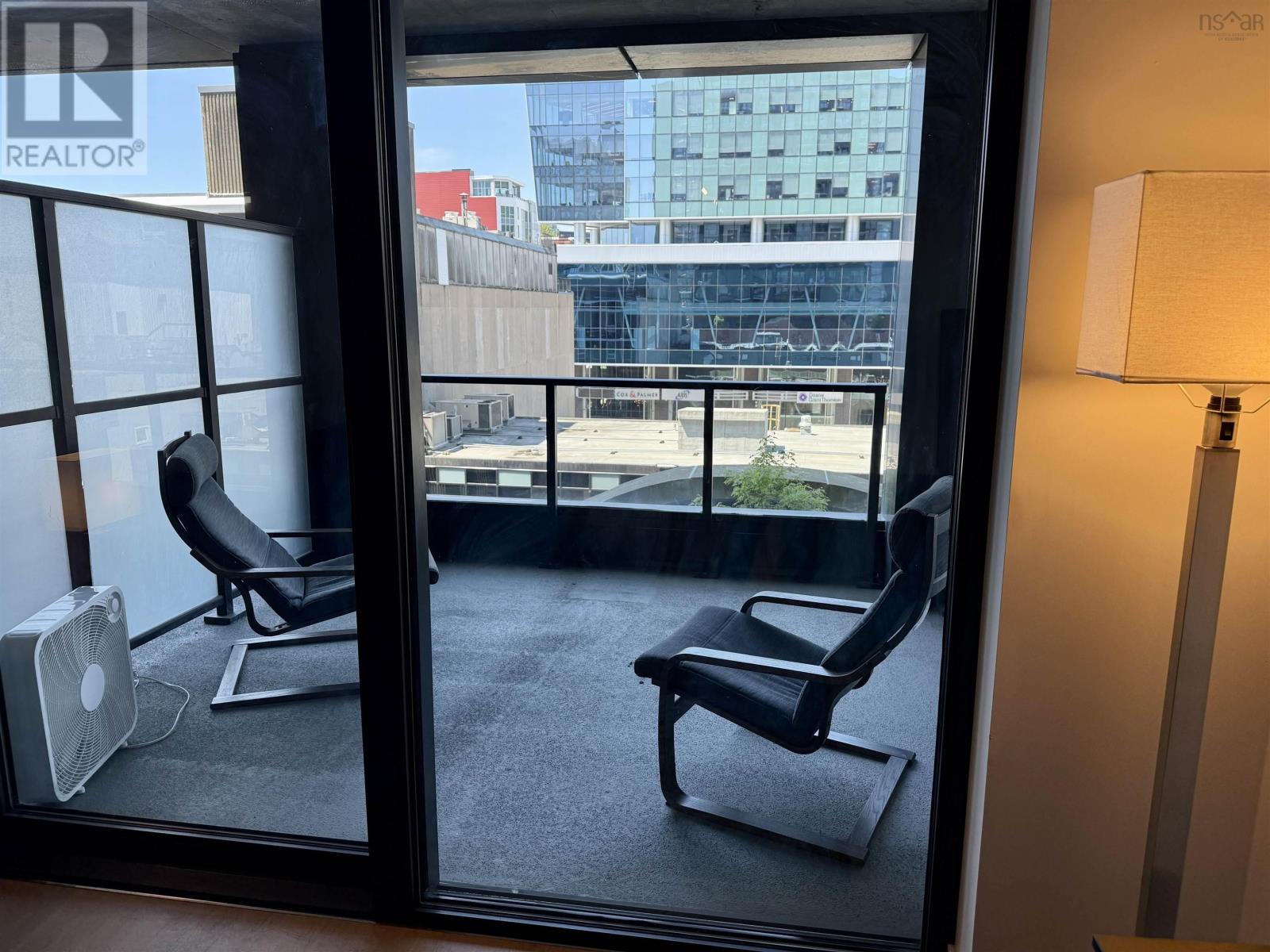 902 1650 Granville Street, Halifax, Nova Scotia  B3J 0E1 - Photo 25 - 202528788