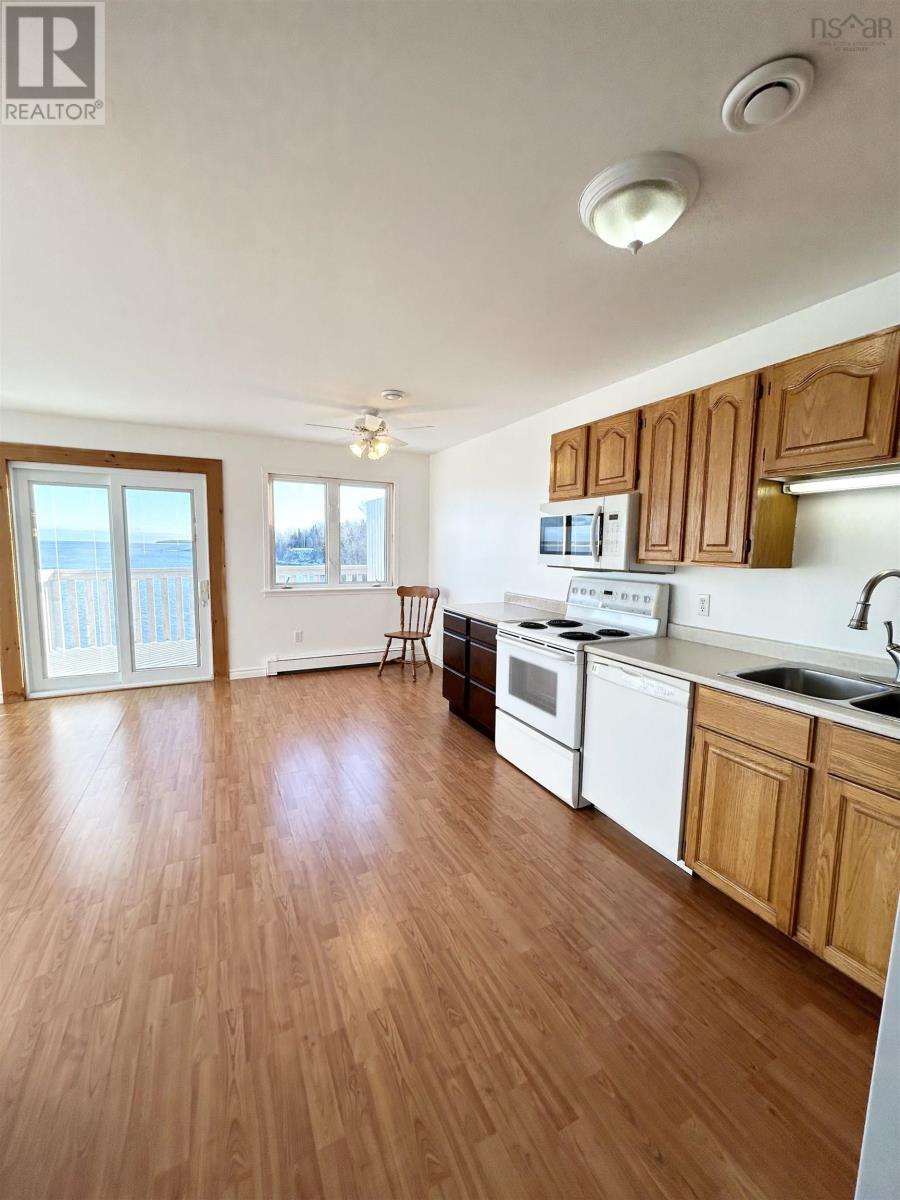 13953 Highway 6, Wallace, Nova Scotia  B0K 1Y0 - Photo 47 - 202529608