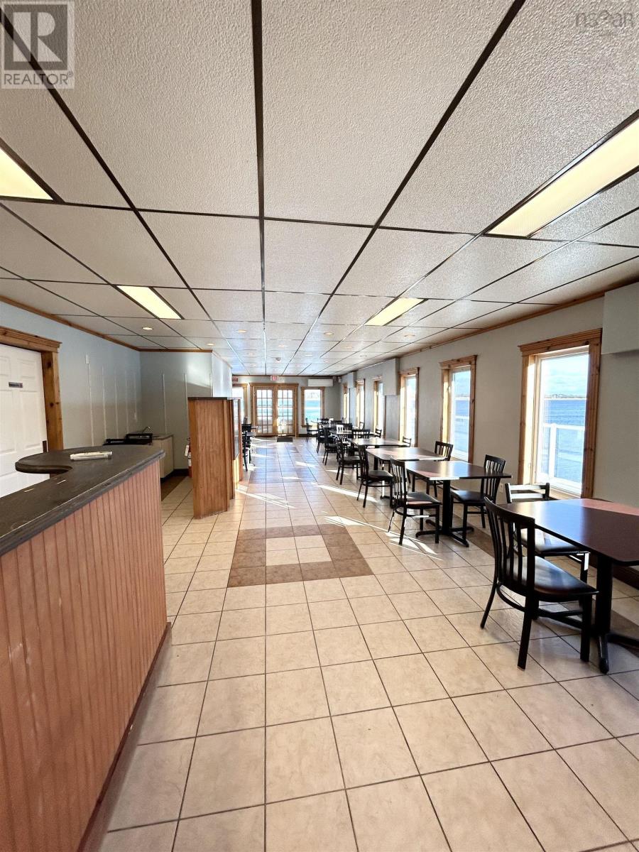 13953 Highway 6, Wallace, Nova Scotia  B0K 1Y0 - Photo 6 - 202529608