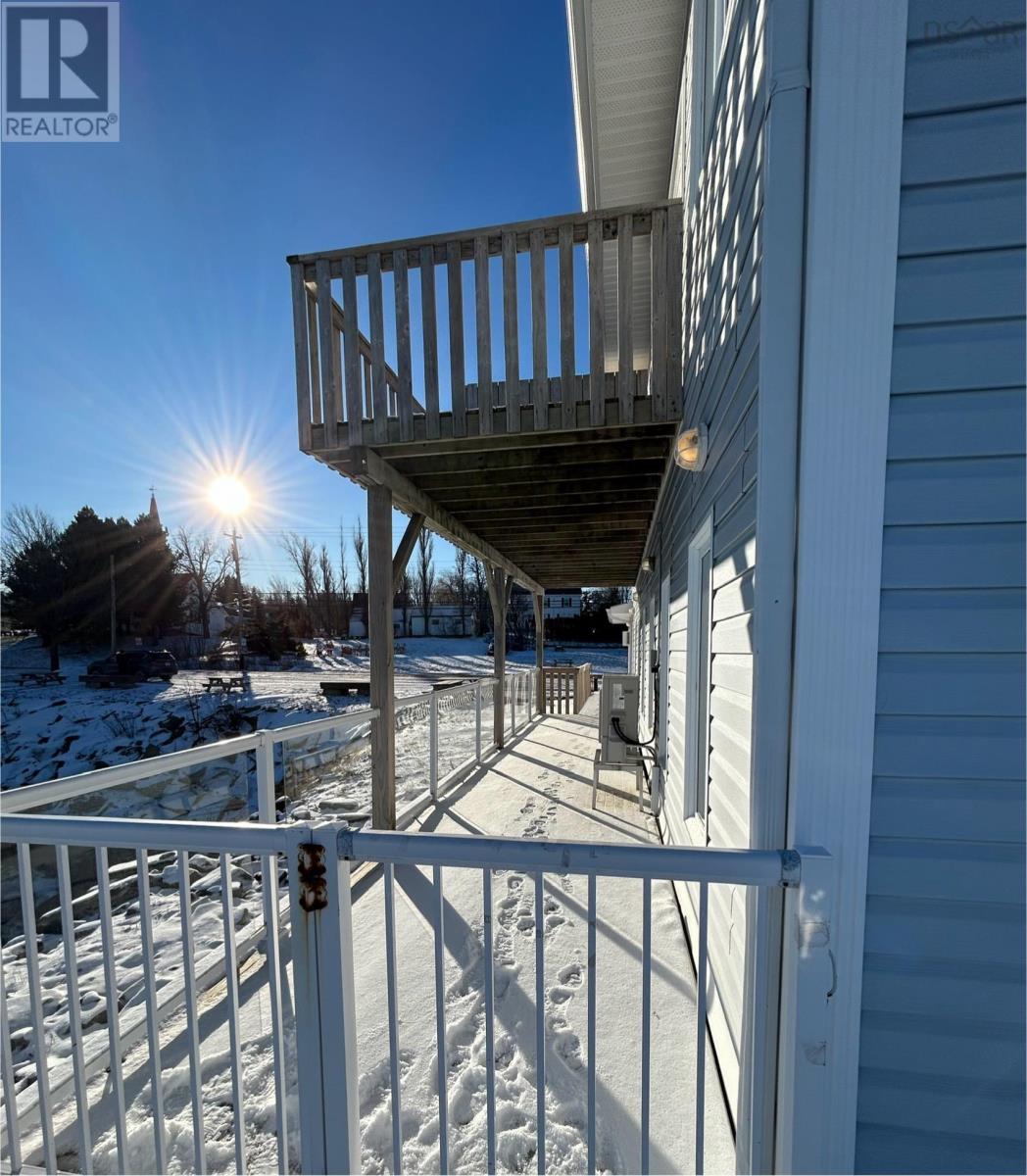 13953 Highway 6, Wallace, Nova Scotia  B0K 1Y0 - Photo 11 - 202529613