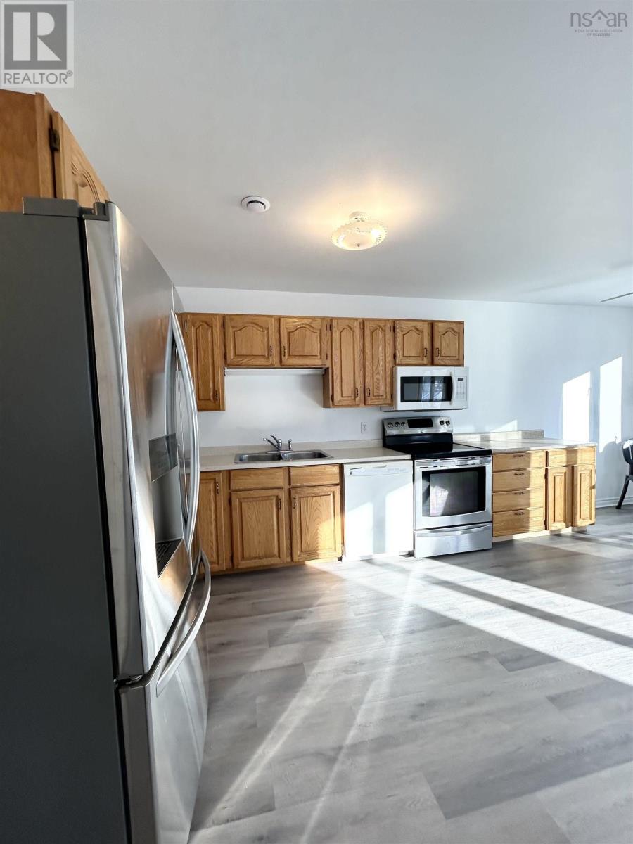 13953 Highway 6, Wallace, Nova Scotia  B0K 1Y0 - Photo 31 - 202529608