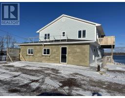 13953 Highway 6, Wallace, Nova Scotia