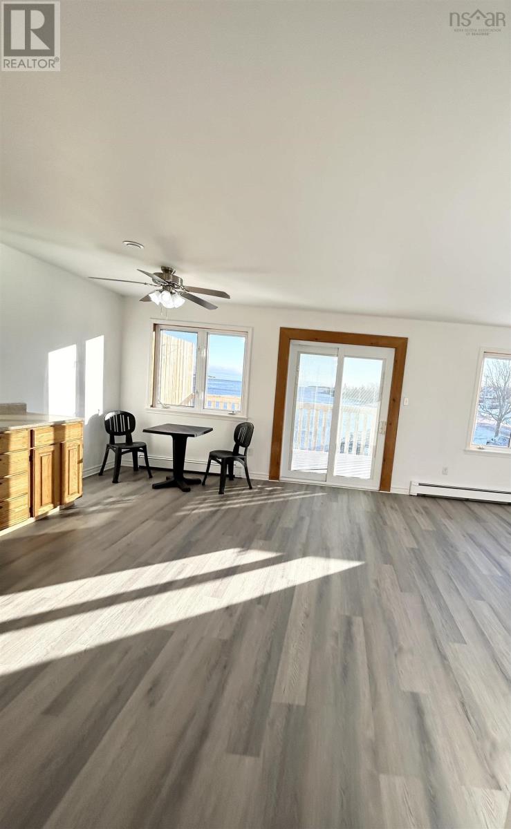 13953 Highway 6, Wallace, Nova Scotia  B0K 1Y0 - Photo 32 - 202529613