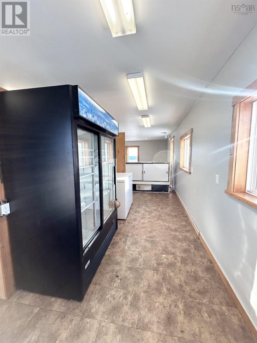 13953 Highway 6, Wallace, Nova Scotia  B0K 1Y0 - Photo 14 - 202529613