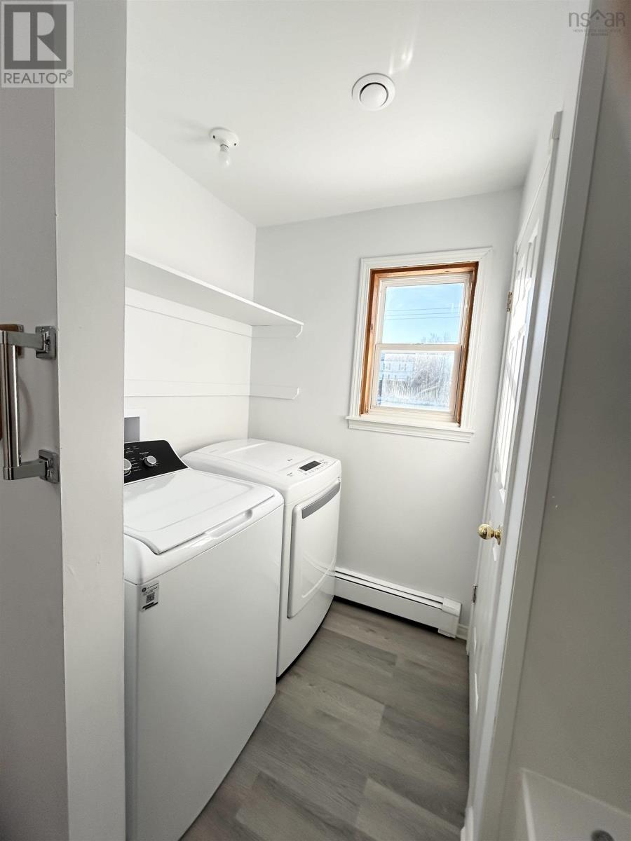 13953 Highway 6, Wallace, Nova Scotia  B0K 1Y0 - Photo 36 - 202529613