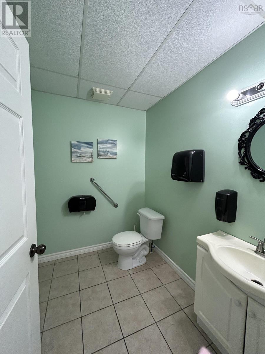 13953 Highway 6, Wallace, Nova Scotia  B0K 1Y0 - Photo 27 - 202529613