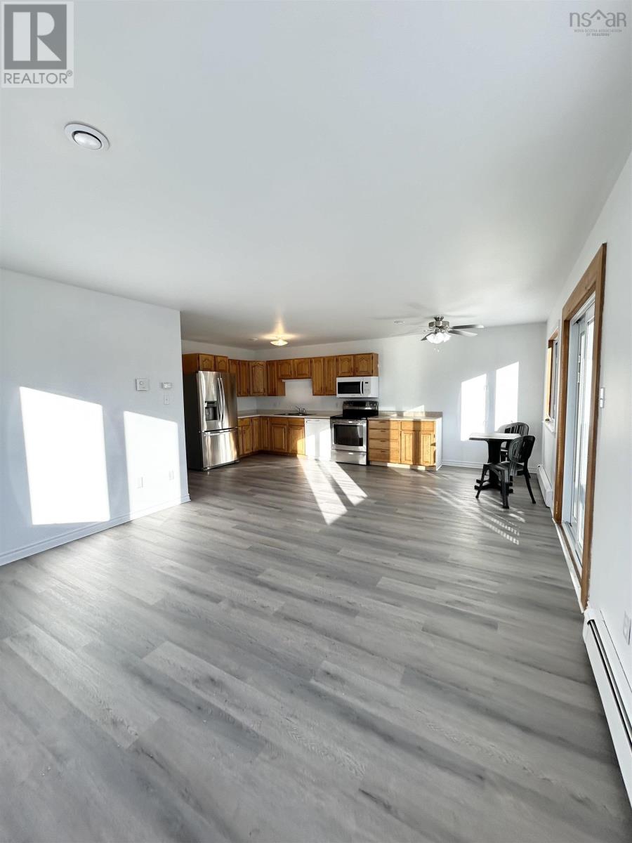 13953 Highway 6, Wallace, Nova Scotia  B0K 1Y0 - Photo 30 - 202529613