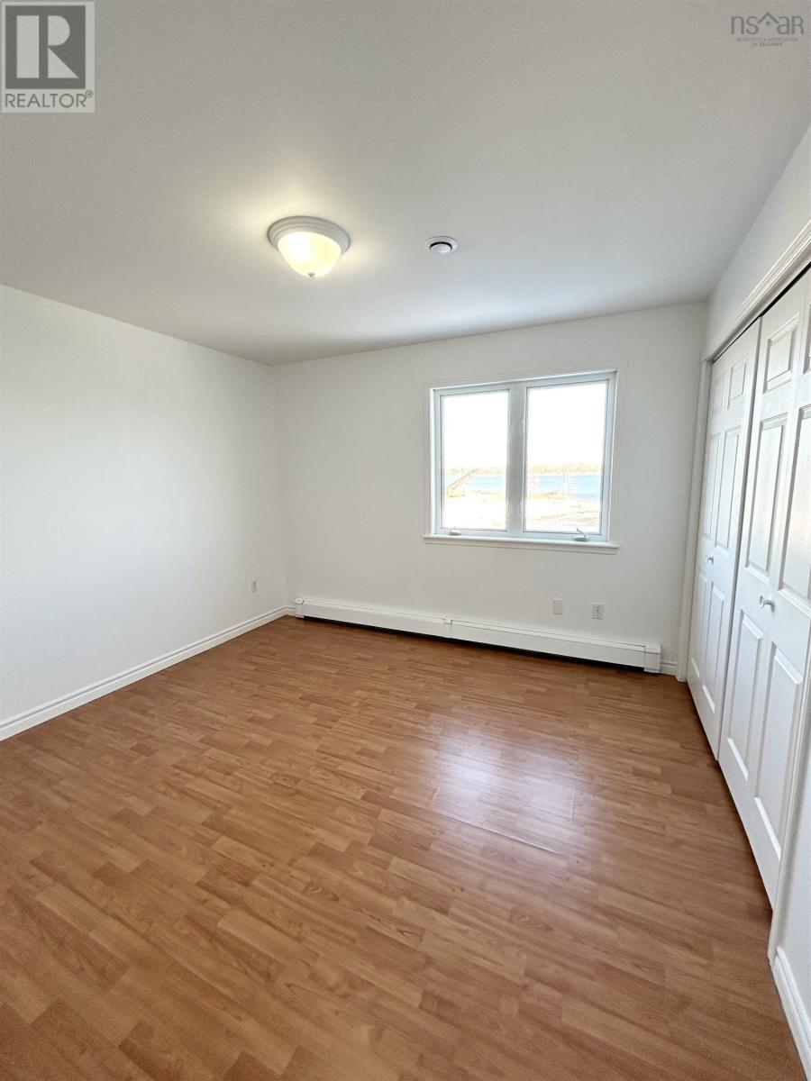 13953 Highway 6, Wallace, Nova Scotia  B0K 1Y0 - Photo 43 - 202529613