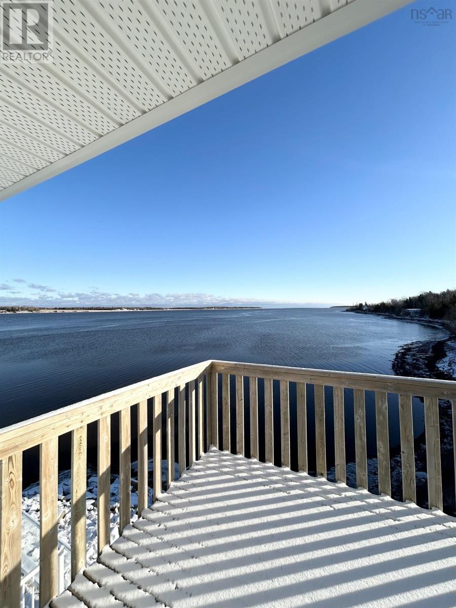 13953 Highway 6, Wallace, Nova Scotia  B0K 1Y0 - Photo 45 - 202529613