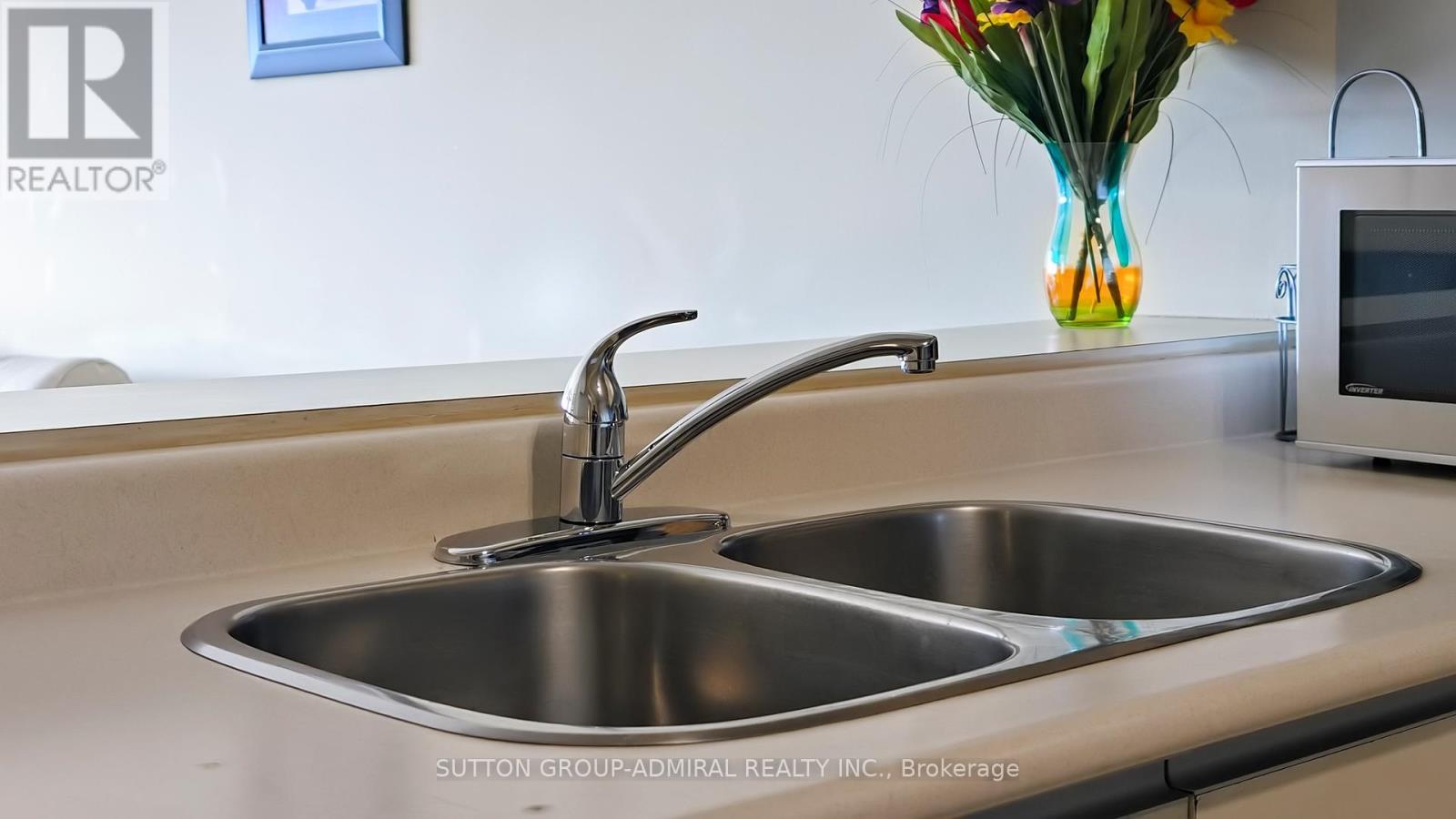 801 - 234 Albion Road, Toronto, Ontario  M9W 6A5 - Photo 10 - W12719912