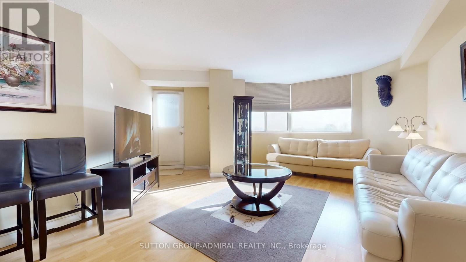 801 - 234 Albion Road, Toronto, Ontario  M9W 6A5 - Photo 11 - W12719912