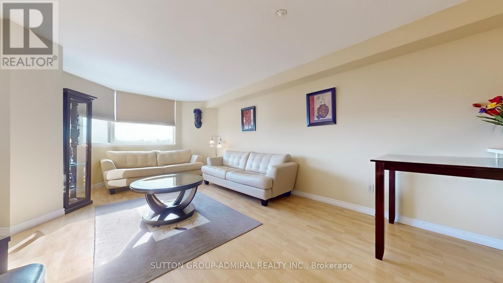 801 - 234 Albion Road, Toronto, Ontario  M9W 6A5 - Photo 12 - W12719912