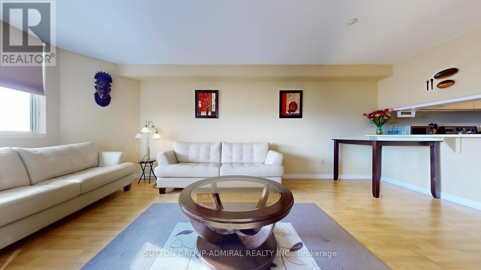 801 - 234 Albion Road, Toronto, Ontario  M9W 6A5 - Photo 13 - W12719912