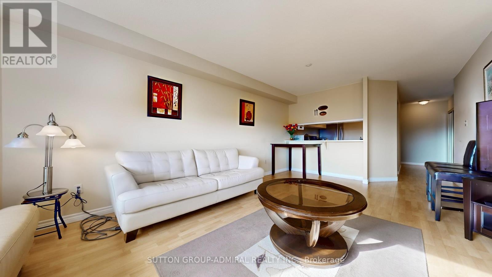 801 - 234 Albion Road, Toronto, Ontario  M9W 6A5 - Photo 14 - W12719912