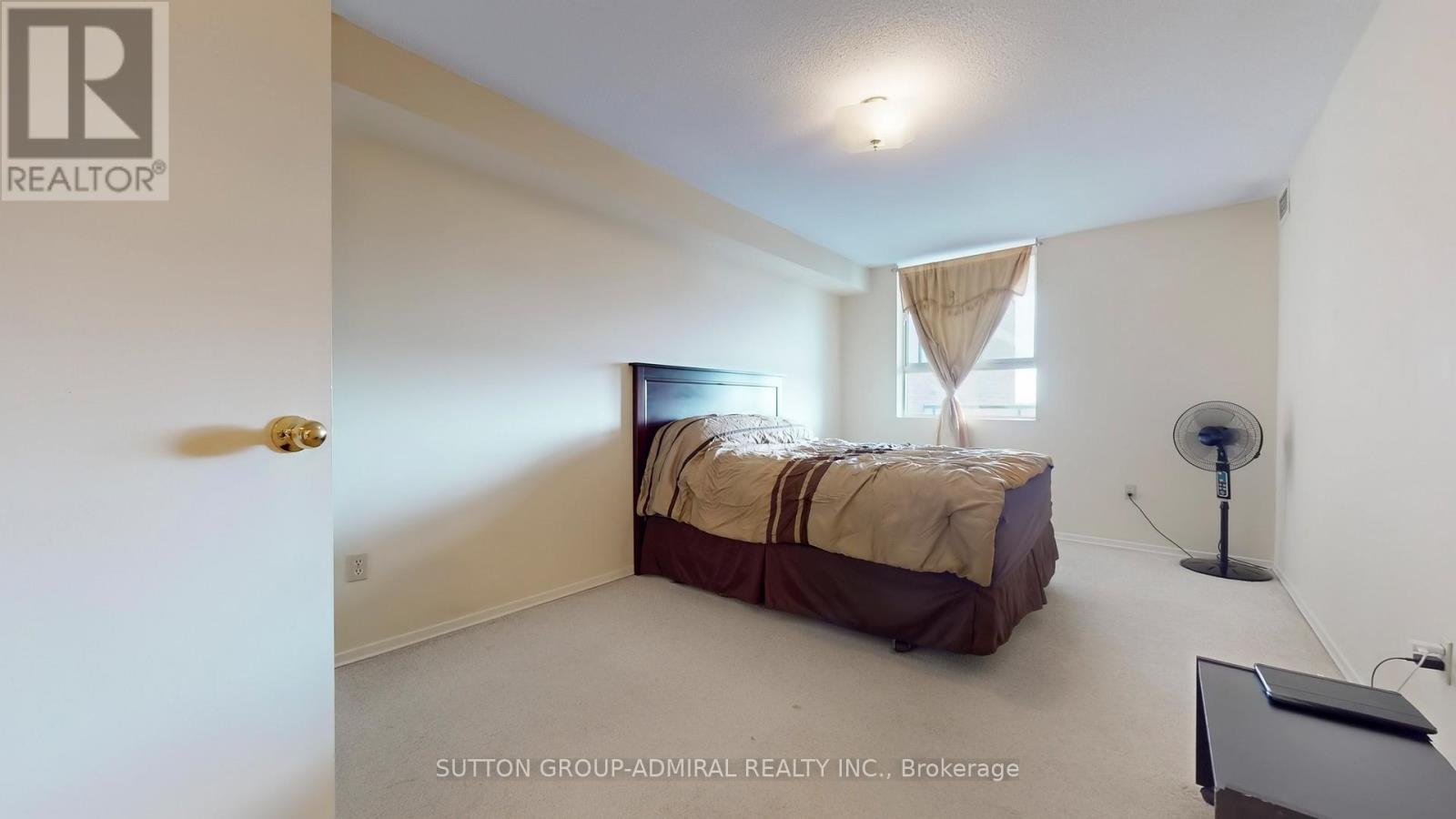 801 - 234 Albion Road, Toronto, Ontario  M9W 6A5 - Photo 15 - W12719912