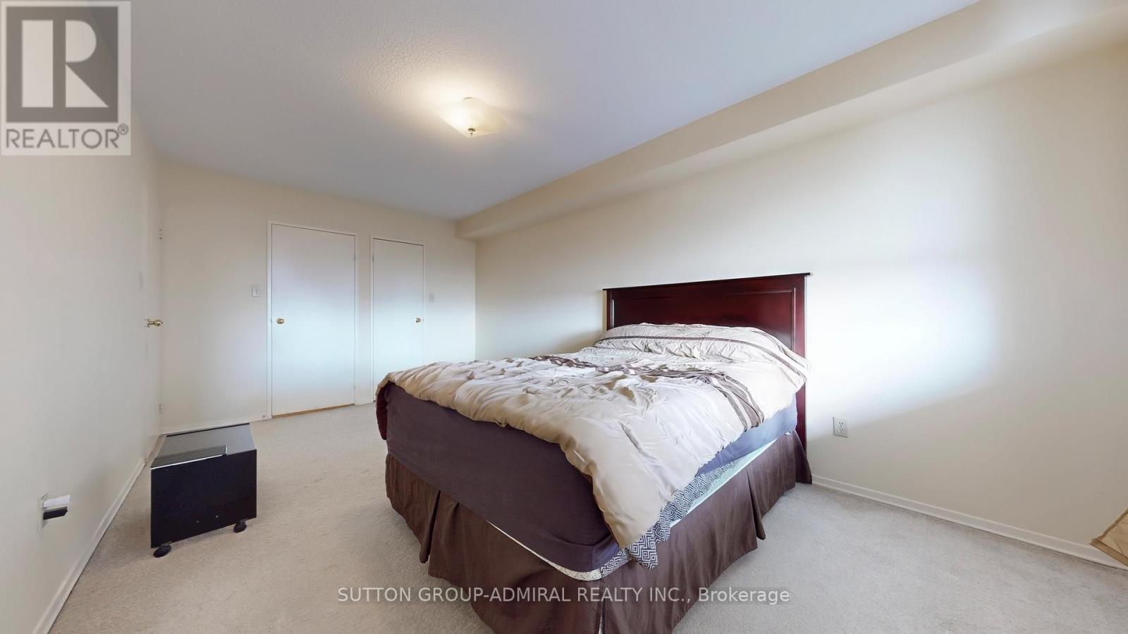 801 - 234 Albion Road, Toronto, Ontario  M9W 6A5 - Photo 17 - W12719912