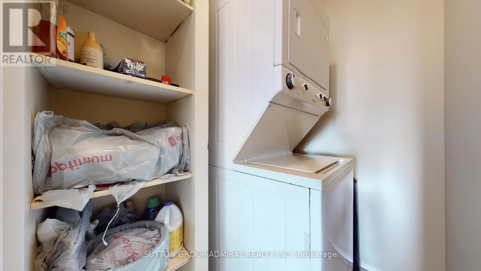 801 - 234 Albion Road, Toronto, Ontario  M9W 6A5 - Photo 19 - W12719912