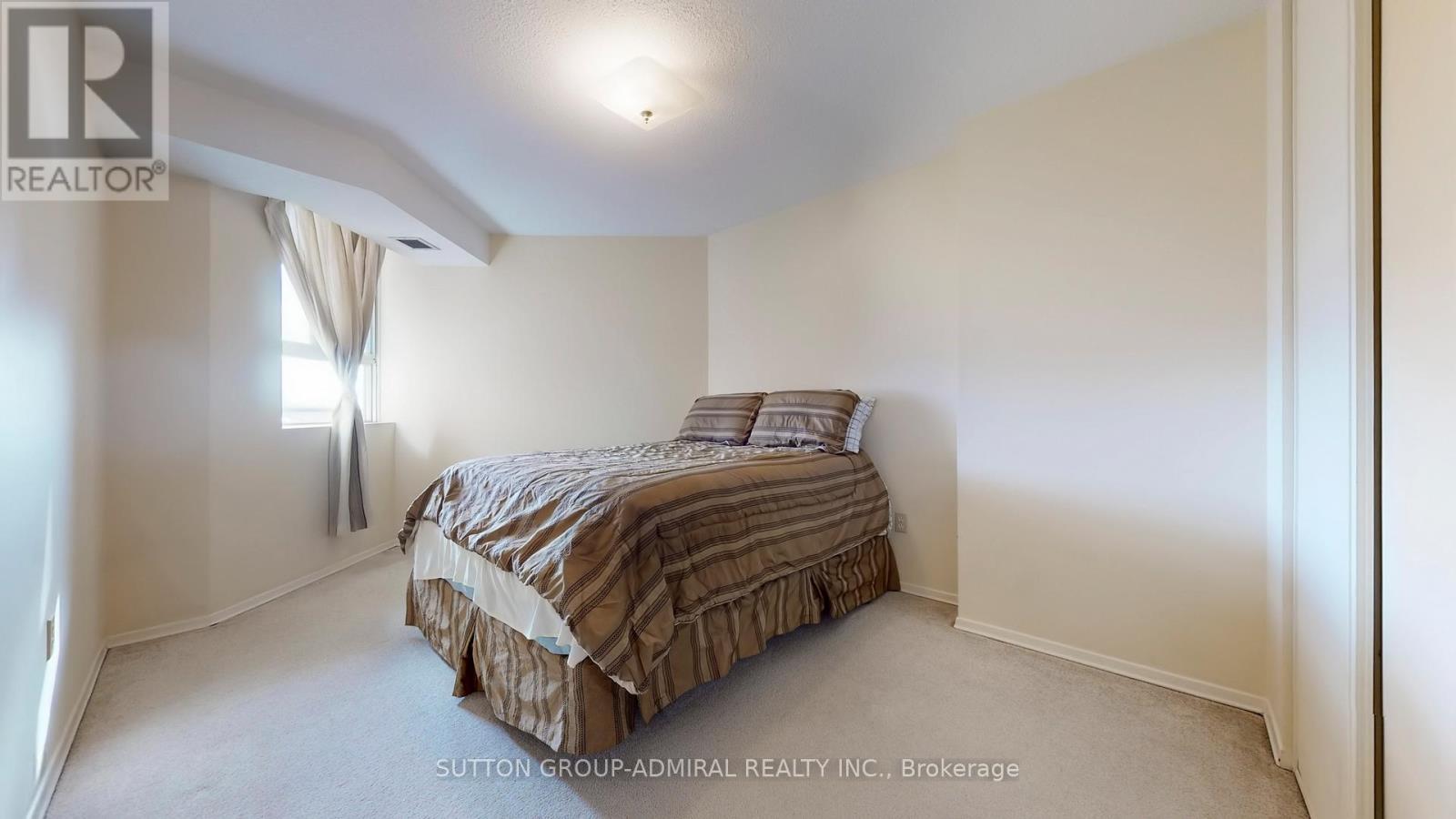 801 - 234 Albion Road, Toronto, Ontario  M9W 6A5 - Photo 20 - W12719912