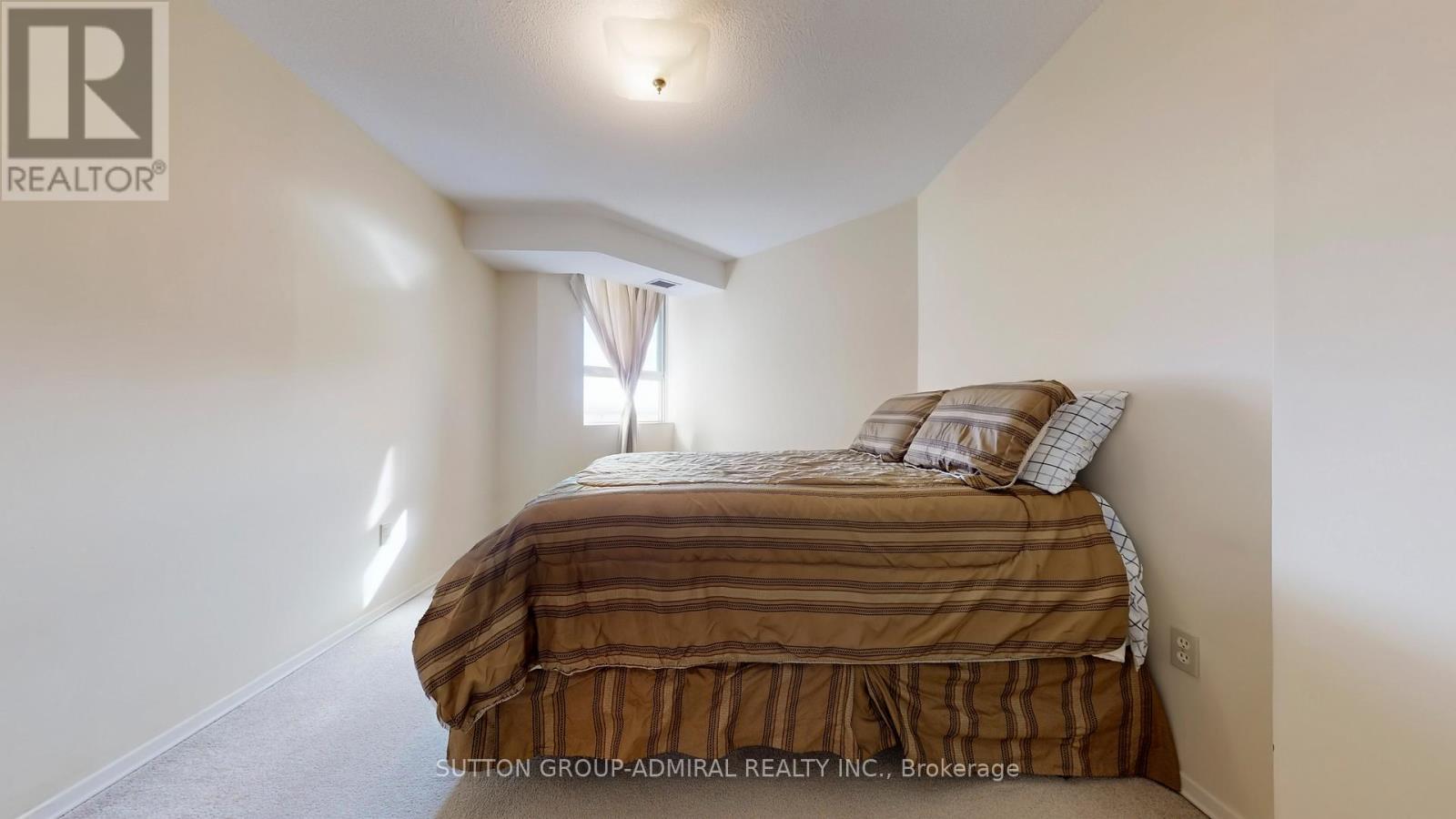 801 - 234 Albion Road, Toronto, Ontario  M9W 6A5 - Photo 21 - W12719912