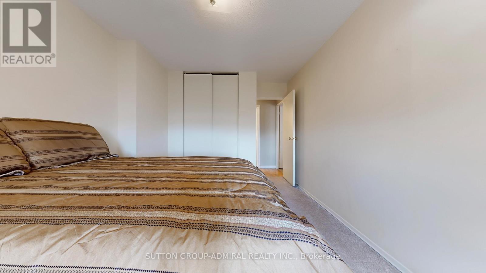 801 - 234 Albion Road, Toronto, Ontario  M9W 6A5 - Photo 22 - W12719912