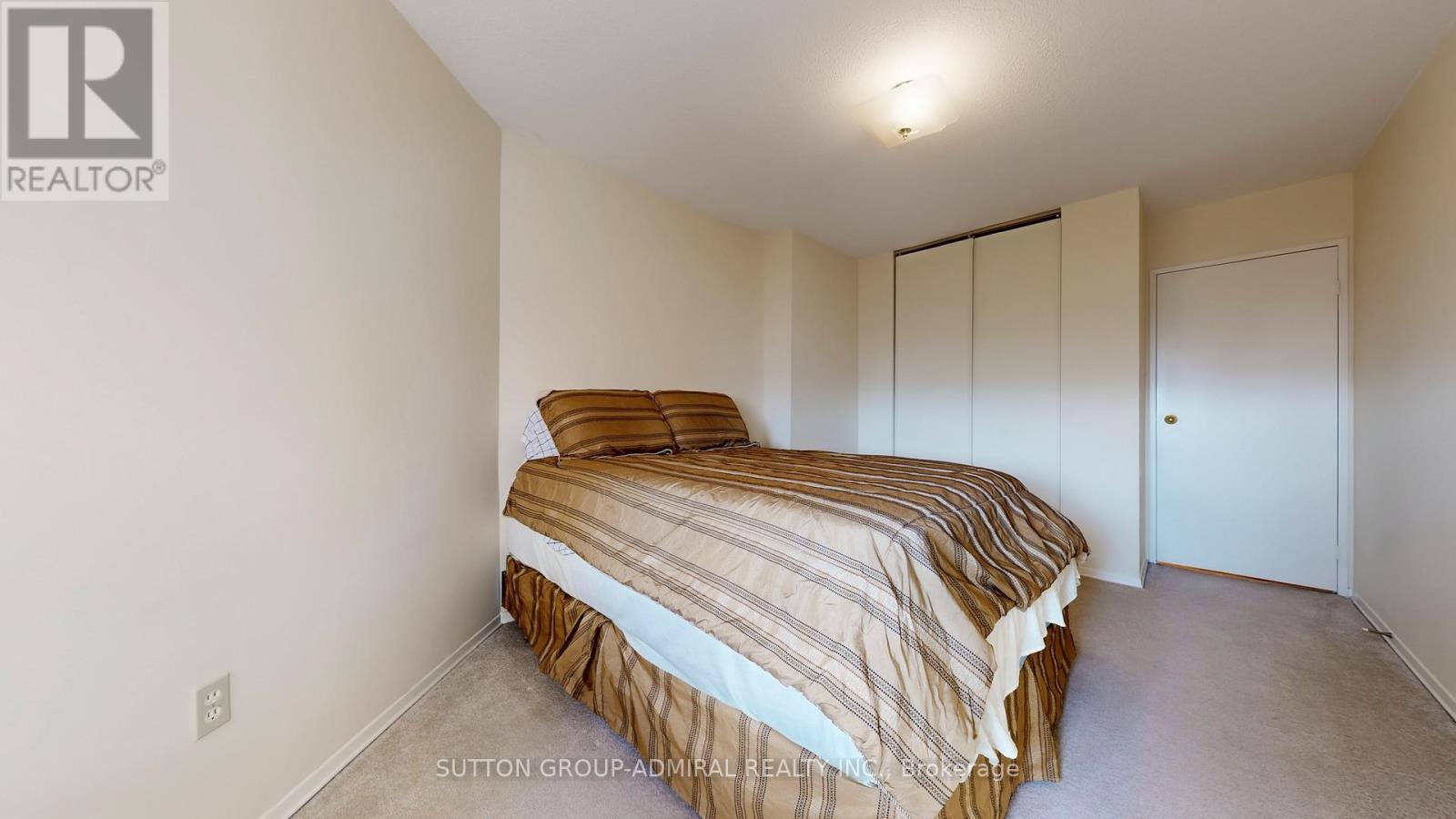 801 - 234 Albion Road, Toronto, Ontario  M9W 6A5 - Photo 23 - W12719912