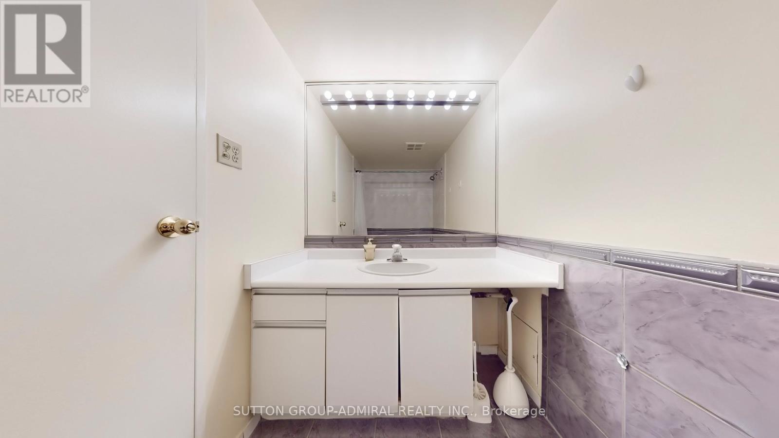 801 - 234 Albion Road, Toronto, Ontario  M9W 6A5 - Photo 24 - W12719912