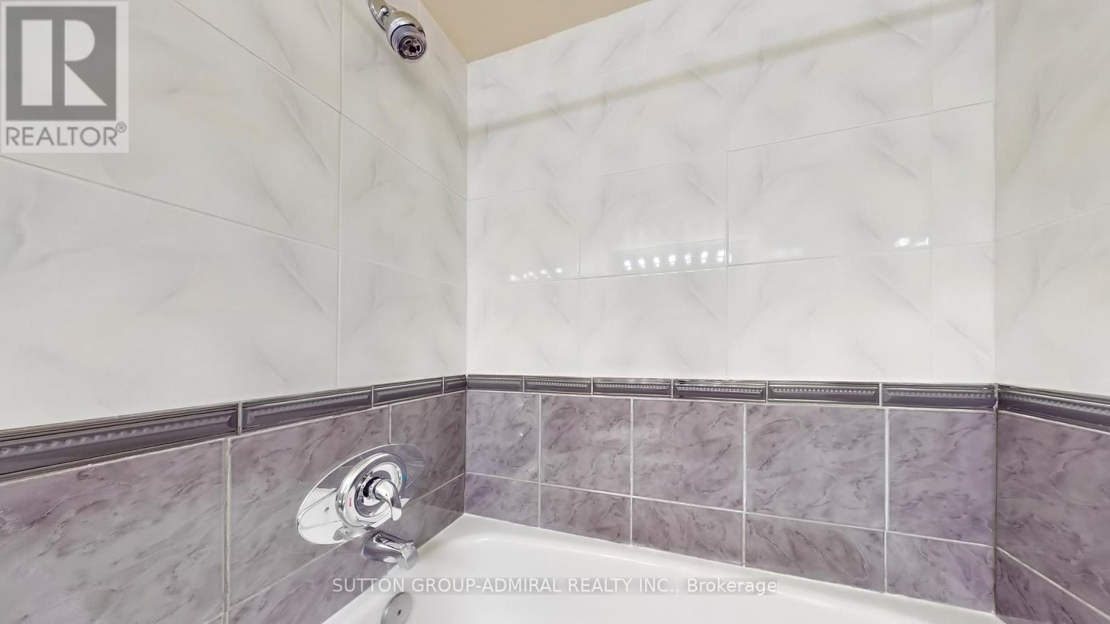 801 - 234 Albion Road, Toronto, Ontario  M9W 6A5 - Photo 25 - W12719912