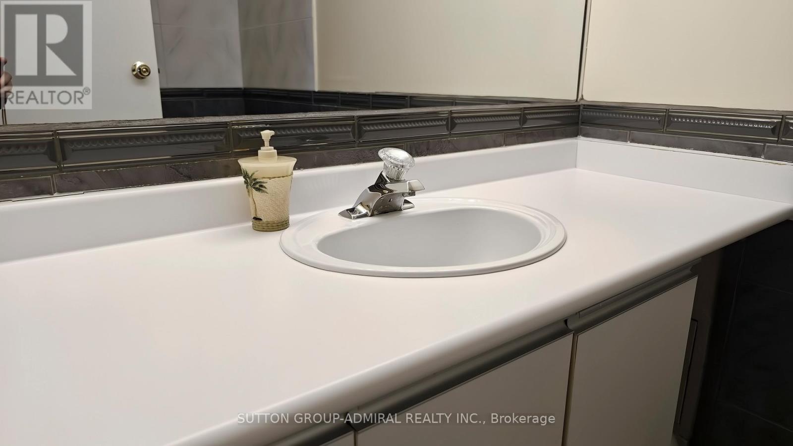 801 - 234 Albion Road, Toronto, Ontario  M9W 6A5 - Photo 26 - W12719912