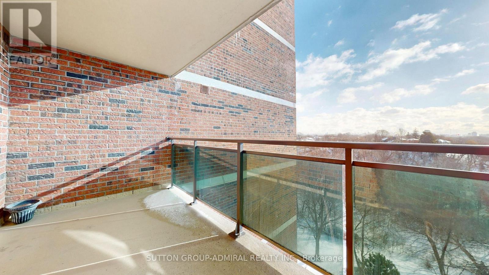 801 - 234 Albion Road, Toronto, Ontario  M9W 6A5 - Photo 27 - W12719912