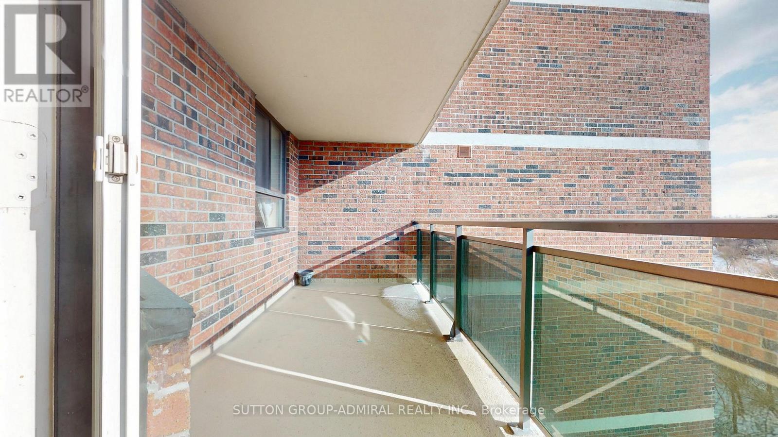 801 - 234 Albion Road, Toronto, Ontario  M9W 6A5 - Photo 28 - W12719912