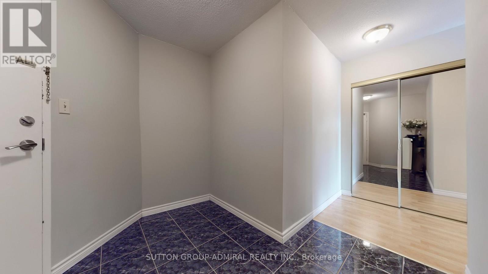 801 - 234 Albion Road, Toronto, Ontario  M9W 6A5 - Photo 3 - W12719912