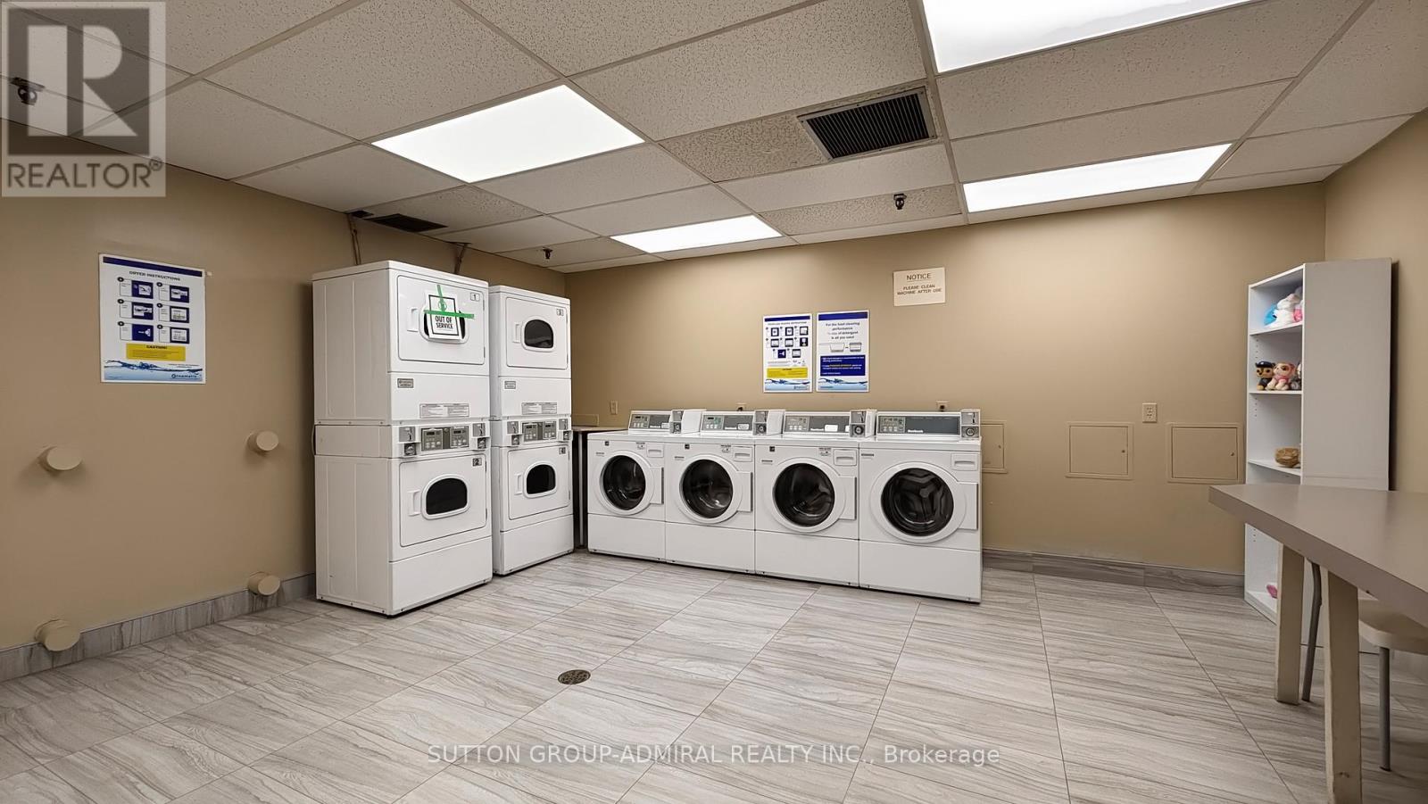 801 - 234 Albion Road, Toronto, Ontario  M9W 6A5 - Photo 35 - W12719912