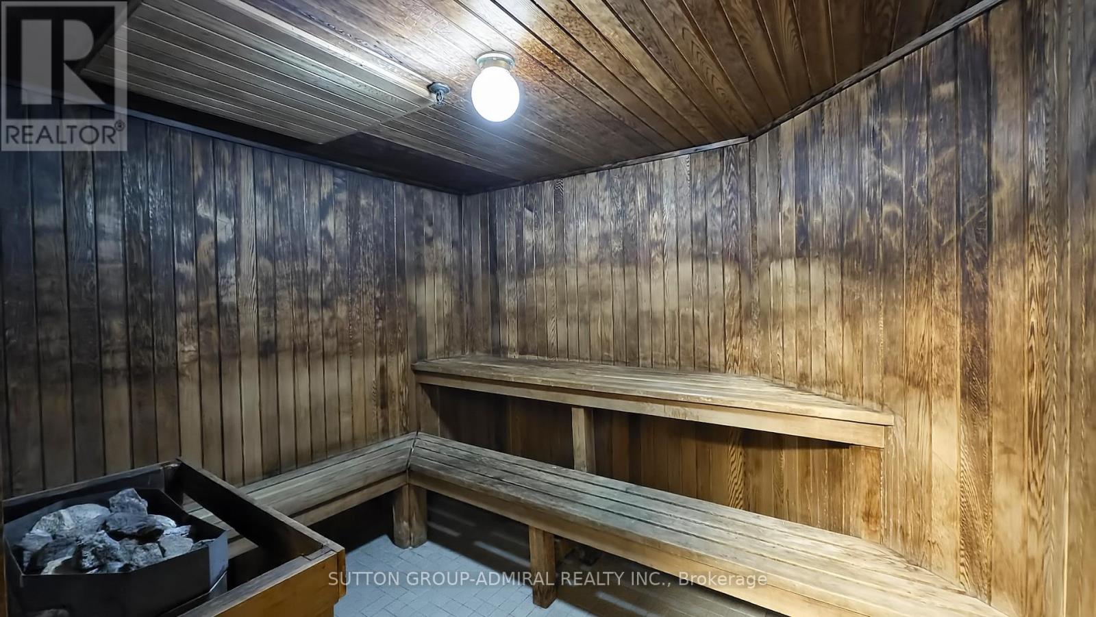 801 - 234 Albion Road, Toronto, Ontario  M9W 6A5 - Photo 36 - W12719912