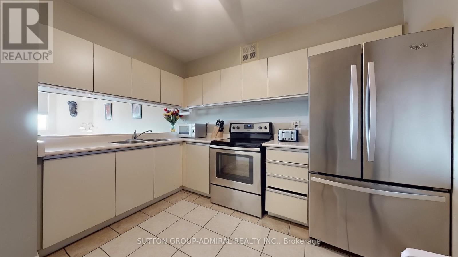 801 - 234 Albion Road, Toronto, Ontario  M9W 6A5 - Photo 5 - W12719912