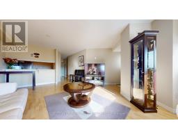 801 - 234 ALBION ROAD, Toronto, Ontario