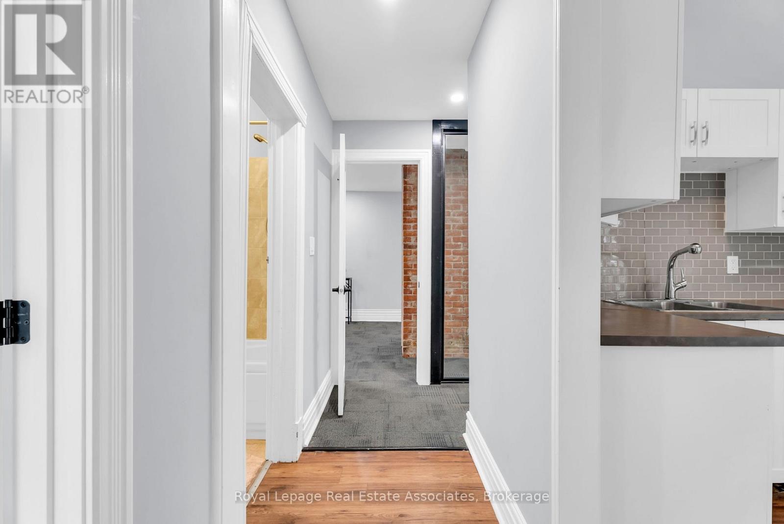 1 Third Avenue, Orangeville, Ontario  L9W 1G8 - Photo 27 - W12719938