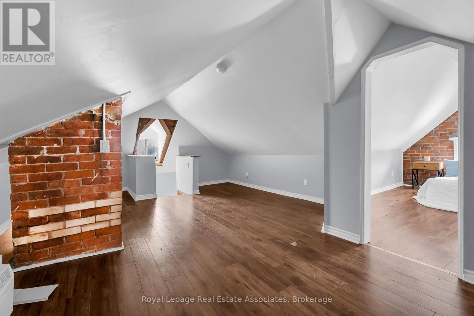 1 Third Avenue, Orangeville, Ontario  L9W 1G8 - Photo 40 - W12719938