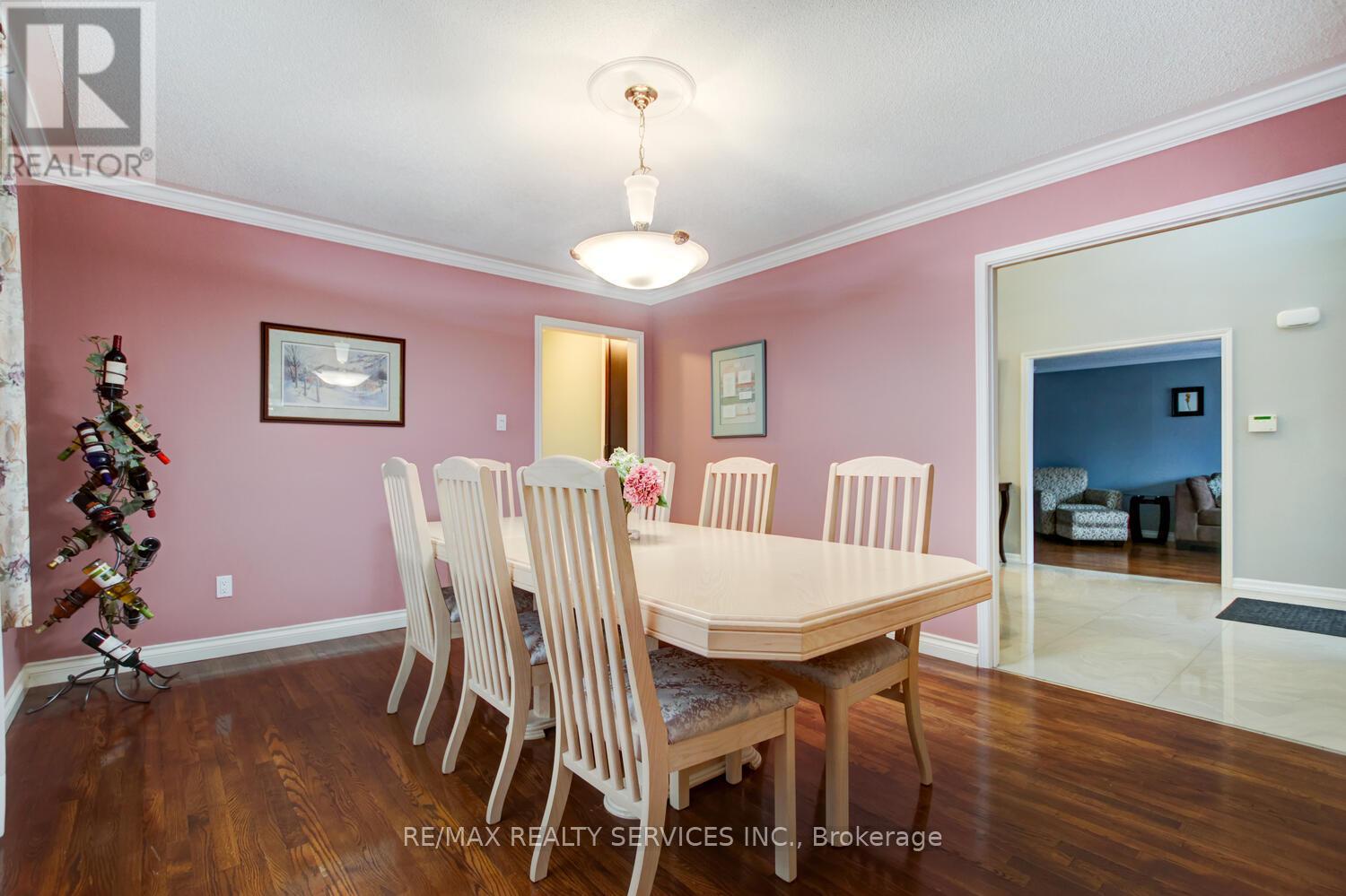 34 Garbutt Crescent, Brampton, Ontario  L6X 3G2 - Photo 19 - W12719942