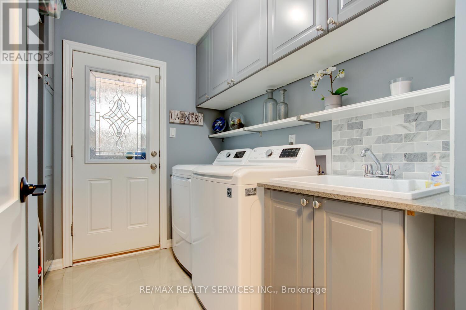 34 Garbutt Crescent, Brampton, Ontario  L6X 3G2 - Photo 20 - W12719942