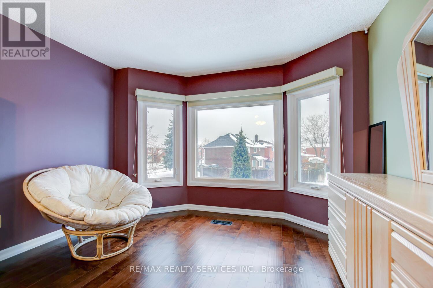 34 Garbutt Crescent, Brampton, Ontario  L6X 3G2 - Photo 23 - W12719942