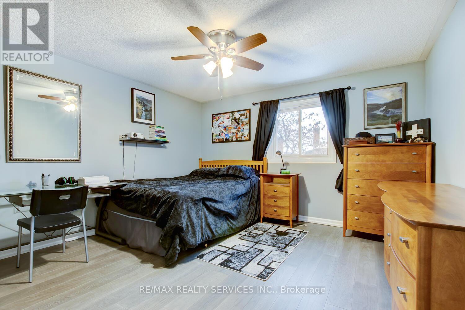 34 Garbutt Crescent, Brampton, Ontario  L6X 3G2 - Photo 29 - W12719942