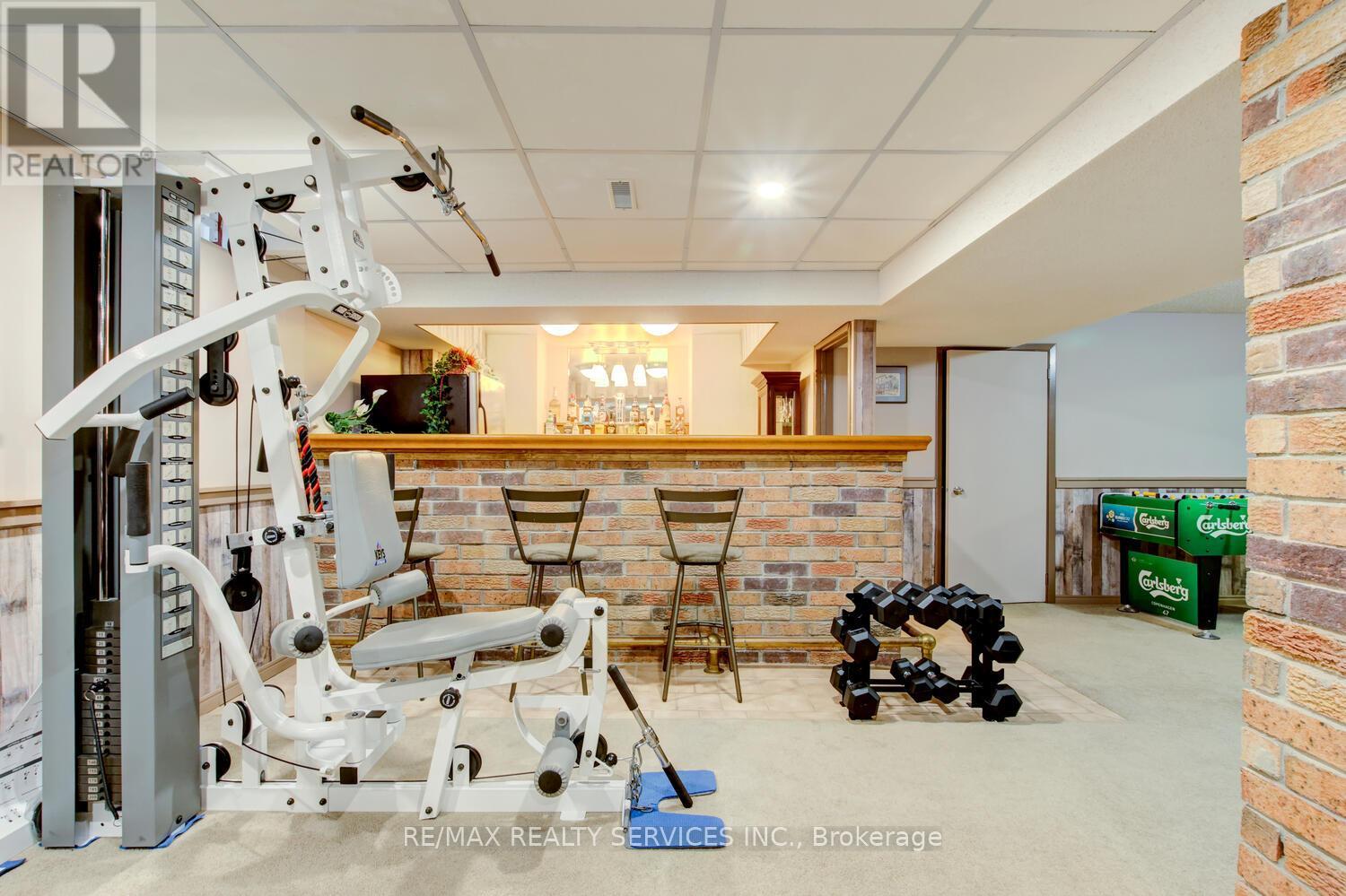 34 Garbutt Crescent, Brampton, Ontario  L6X 3G2 - Photo 33 - W12719942