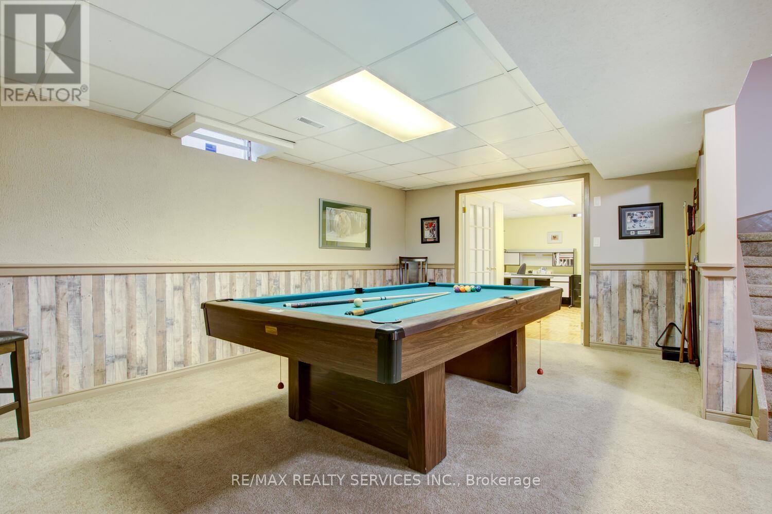 34 Garbutt Crescent, Brampton, Ontario  L6X 3G2 - Photo 36 - W12719942